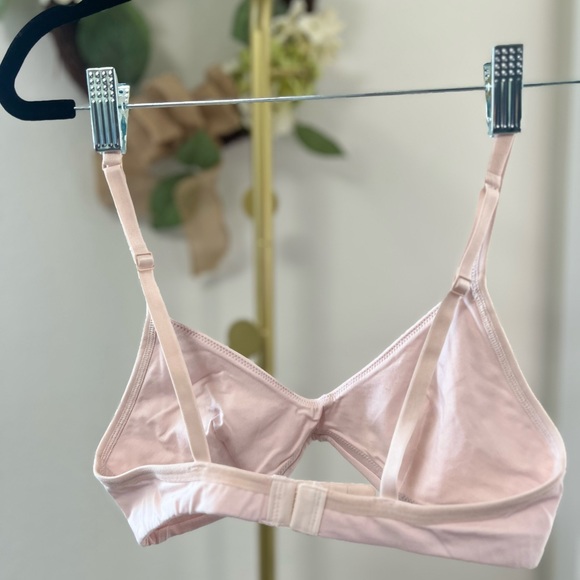 Everlane nwot - Picture 11 of 17